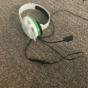 Turtle Beach Headset
